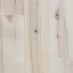 Maple Cardiff 3/8 In. Thick X 6-1/2 In. Wide X Varying Length Engineered Click Hardwood Flooring (23.64 Sq. Ft./case) -Floor Promotion Store 6533f03926b37a4d032efddfea889adb fc550938 269c 413b 9d3a 9b6adff90062 1800x1800