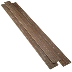 Home Decorators Collection Hand Scraped Strand Woven Sandbrook 1/2 In. T X 5-1/8 In. W X 72-7/8 In. L Solid Bamboo Flooring -Floor Promotion Store 654cfac3c57165659e6245a8129da82c 1800x1800