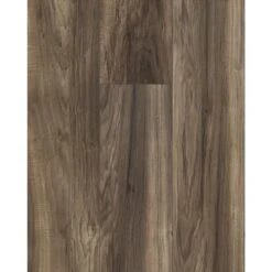 TrafficMASTER Lakeshore Pecan 7 Mm Thick X 7-2/3 In. Wide X 50-5/8 In. Length Laminate Flooring (24.17 Sq. Ft. / Case) 8 TrafficMASTER Lakeshore Pecan 7 Mm Thick X 7-2/3 In. Wide X 50-5/8 In. Length Laminate Flooring (24.17 Sq. Ft. / Case) -Floor Promotion Store 655dae1fbbd94f5692c3d66ea51269f7 1800x1800