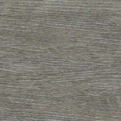 ProCore 16-Piece 5.75-in X 35.75-in Legacy Oak Luxury Vinyl Plank Flooring -Floor Promotion Store 656380374127 10650173 1800x1800