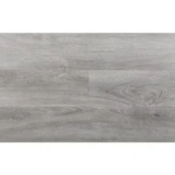ProCore 16-Piece 5.75-in X 35.75-in Legacy Oak Luxury Vinyl Plank Flooring -Floor Promotion Store 656380374127xl 1800x1800