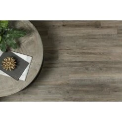 ProCore 16-Piece 5.75-in X 35.75-in Legacy Oak Luxury Vinyl Plank Flooring -Floor Promotion Store 656380374134 08662088 1800x1800