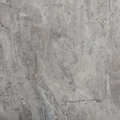 Style Selections 18-in X 18-in Groutable Castaway Peel And Stick Luxury Vinyl Tile -Floor Promotion Store 656380743077xl 1800x1800