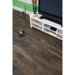 Style Selections 6-in X 36-in Antique Woodland Oak Vinyl Plank Flooring -Floor Promotion Store 656380747129 05011955 1800x1800