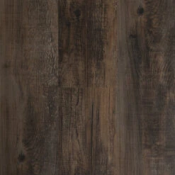 Style Selections 6-in X 36-in Antique Woodland Oak Vinyl Plank Flooring -Floor Promotion Store 656380747129xl 1800x1800