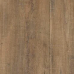 Pergo Outlast+ Waterproof Lawrence Chestnut 10 Mm T X 6.14 In. W X 47.24 In. L Laminate Flooring (967.2 Sq. Ft. / Pallet) 14 Pergo Outlast+ Waterproof Lawrence Chestnut 10 Mm T X 6.14 In. W X 47.24 In. L Laminate Flooring (967.2 Sq. Ft. / Pallet) -Floor Promotion Store 6567f45dd14a27edf2b69ab7eacfef75 7a8b1e31 9892 4ffa 8771 4a4d2a209f21 1800x1800