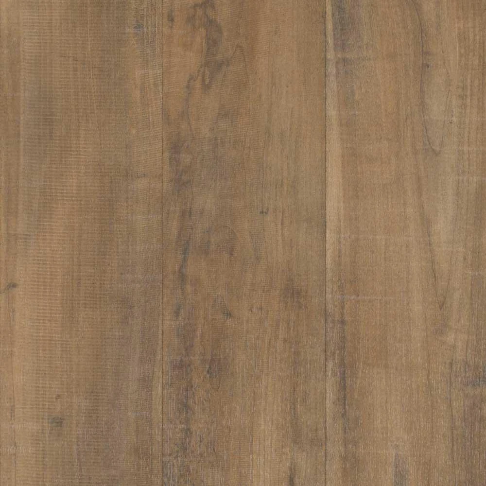 Pergo Outlast+ Waterproof Lawrence Chestnut 10 Mm T X 6.14 In. W X 47.24 In. L Laminate Flooring (967.2 Sq. Ft. / Pallet) 4 Pergo Outlast+ Waterproof Lawrence Chestnut 10 Mm T X 6.14 In. W X 47.24 In. L Laminate Flooring (967.2 Sq. Ft. / Pallet) - Image 4