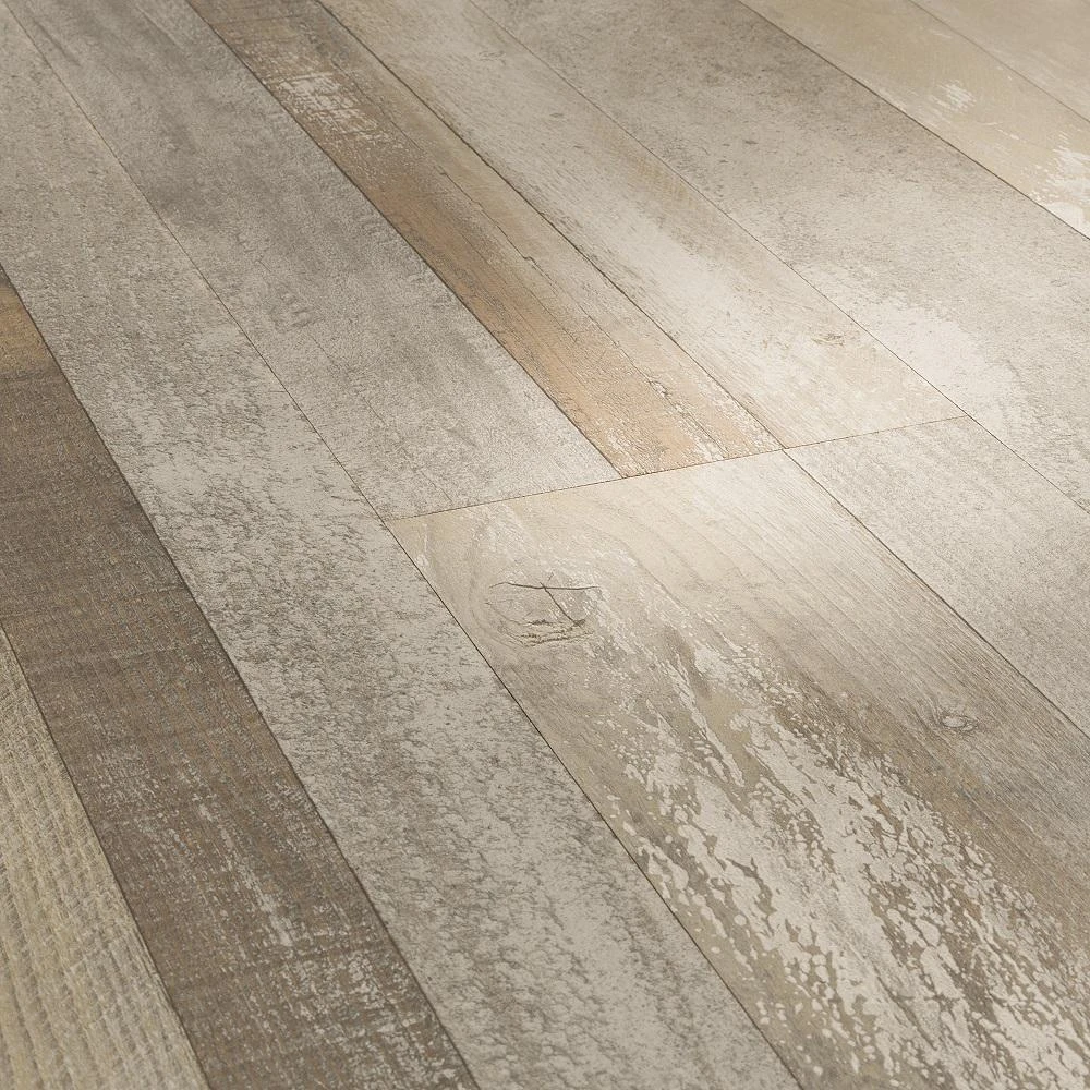 Pergo Outlast+ Waterproof Dockside Grey Oak 10 Mm T X 7.48 In. W X 54.33 In. L Laminate Flooring (1015.8 Sq. Ft. / Pallet) 1 Pergo Outlast+ Waterproof Dockside Grey Oak 10 Mm T X 7.48 In. W X 54.33 In. L Laminate Flooring (1015.8 Sq. Ft. / Pallet)