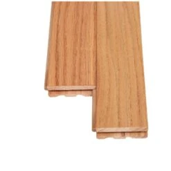 Bruce American Originals Natural Red Oak 3/4in. T X 2-1/4 In. W X Varying L Solid Hardwood Flooring (20 Sq.ft./case) -Floor Promotion Store 660b3f35f3df37f0b6ecabfad8207215 1800x1800