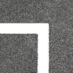 Nantucket Evening Eclipse Gray Residential 24 In. X 24 In. Peel And Stick Carpet Tile (8 Tiles/Case) 14 Nantucket Evening Eclipse Gray Residential 24 In. X 24 In. Peel And Stick Carpet Tile (8 Tiles/Case) -Floor Promotion Store 660df433f07c1739116891887aa07124 1800x1800