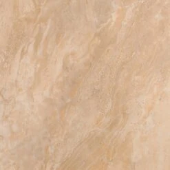 MSI Onyx Sand 24 In. X 24 In. Matte Porcelain Floor And Wall Tile (16 Sq. Ft./case)