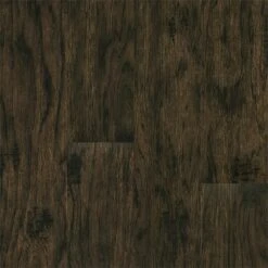 Armstrong American Home Underground Brown 6 In. X 36 In. Glue Down Vinyl Plank (35.95 Sq. Ft. / Carton) -Floor Promotion Store 662b95d3fb88ea0785bd14926fb8a093 6db96834 3bf4 4095 8d17 5675935ef837 1800x1800