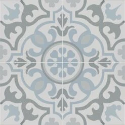 MSI Paloma Encaustic 8 In. X 8 In. Matte Porcelain Floor And Wall Tile (5.33 Sq. Ft. /case) 28 MSI Paloma Encaustic 8 In. X 8 In. Matte Porcelain Floor And Wall Tile (5.33 Sq. Ft. /case) -Floor Promotion Store 6633d24a01511d896f099127812974e8 2527ae91 49ec 48dc 8717 41f17e9fa17e 1800x1800