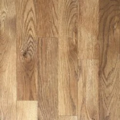 TrafficMASTER Gladstone Oak 7 Mm Thick X 7-2/3 In. Wide X 50-4/5 In. Length Laminate Flooring (24.24 Sq. Ft. / Case) 5 TrafficMASTER Gladstone Oak 7 Mm Thick X 7-2/3 In. Wide X 50-4/5 In. Length Laminate Flooring (24.24 Sq. Ft. / Case) -Floor Promotion Store 663bbea068d35e824476a4dc3bd6cc7b 1800x1800