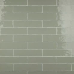 Merola Tile Chester Acqua 3 In. X 12 In. Ceramic Wall Subway Tile (5.93 Sq. Ft. / Case) 31 Merola Tile Chester Acqua 3 In. X 12 In. Ceramic Wall Subway Tile (5.93 Sq. Ft. / Case) -Floor Promotion Store 66af65aaf2d4d905c6f53fb9600bebf6 914ebbed e457 4e4c ac9a ad64f460b98a 1800x1800