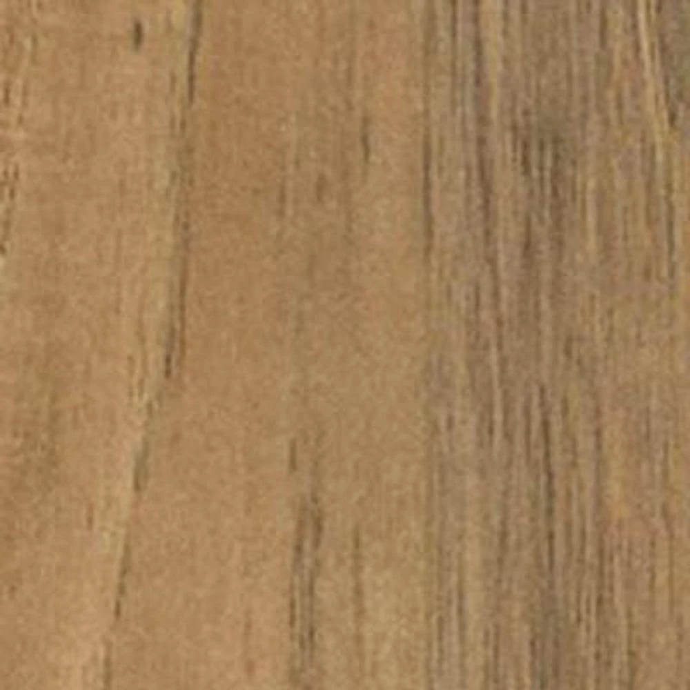 TrafficMASTER Lakeshore Pecan 7 Mm Thick X 7-2/3 In. Wide X 50-5/8 In. Length Laminate Flooring (24.17 Sq. Ft. / Case) 5 TrafficMASTER Lakeshore Pecan 7 Mm Thick X 7-2/3 In. Wide X 50-5/8 In. Length Laminate Flooring (24.17 Sq. Ft. / Case) - Image 5