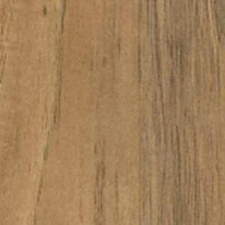 TrafficMaster Lakeshore Pecan Stone 7mm Thick X 7-2/3 In. Wide X 50-5/8 In. Length Laminate Flooring (24.17 Sq. Ft. / Case) -Floor Promotion Store 670690f4aa766467993c255b1e7117a7 c2d05a75 8079 4a22 968e cd5ab054e8ee 1800x1800