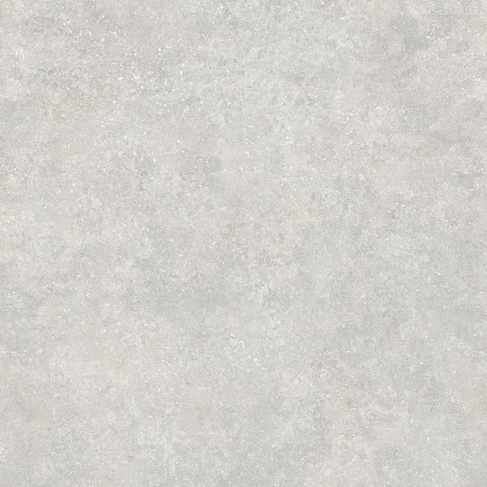 Lifeproof Breezy Stone 16 In. W X 32 In. L Luxury Vinyl Plank Flooring (24.89 Sq. Ft. / Case) 5 Lifeproof Breezy Stone 16 In. W X 32 In. L Luxury Vinyl Plank Flooring (24.89 Sq. Ft. / Case) - Image 5