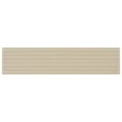 Merola Tile Metro Soho Glossy White 1-3/4 In. X 7-3/4 In. Porcelain Floor And Wall Subway Tile (1 Sq. Ft. / Pack) 24 Merola Tile Metro Soho Glossy White 1-3/4 In. X 7-3/4 In. Porcelain Floor And Wall Subway Tile (1 Sq. Ft. / Pack) -Floor Promotion Store 67707163190afa2b481d996e09bb093d 1800x1800