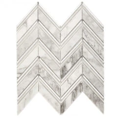 Regal Winter Magic Marble Mosaic Tile -Floor Promotion Store 67aa54b9 9e18 4dd2 8856 4f999979bdf8.00b6053cbe6df9df17d216ae33360c63 1800x1800