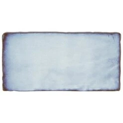 Merola Tile Antic Special Via Lactea 3 In. X 6 In. Ceramic Wall Subway Tile (4.38 Sq. Ft. / Case) 24 Merola Tile Antic Special Via Lactea 3 In. X 6 In. Ceramic Wall Subway Tile (4.38 Sq. Ft. / Case) -Floor Promotion Store 67aa7fac5362270475d989cf52a0b0f6 1800x1800