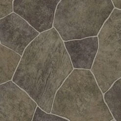 TrafficMASTER Limestone Slab Beige Residential Vinyl Sheet, Sold By 12 Ft. Wide X Custom Length 20 TrafficMASTER Limestone Slab Beige Residential Vinyl Sheet, Sold By 12 Ft. Wide X Custom Length -Floor Promotion Store 67ac9bca2e5ab4157c6abe5d13e63646 b3095162 78bf 40f8 b746 7e955875af5b 1800x1800