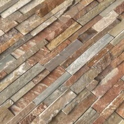 MSI Golden White Ledger Panel 6 In. X 24 In. Natural Quartzite Slate Wall Tile (10 Cases/40 Sq. Ft./pallet) 24 MSI Golden White Ledger Panel 6 In. X 24 In. Natural Quartzite Slate Wall Tile (10 Cases/40 Sq. Ft./pallet) -Floor Promotion Store 67bb24cca8ddde9772dd522ad537fcd9 1800x1800