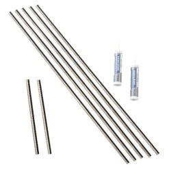 Acp N51 Fasade 8 Acp N51 Fasade -Floor Promotion Store 67c11d3f ce70 4bef b792 e0616cc25890.898254699f8faed0187ffff84cbc80be 1800x1800