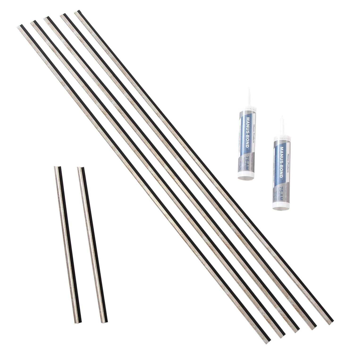 Acp N51 Fasade 2 Acp N51 Fasade - Image 2