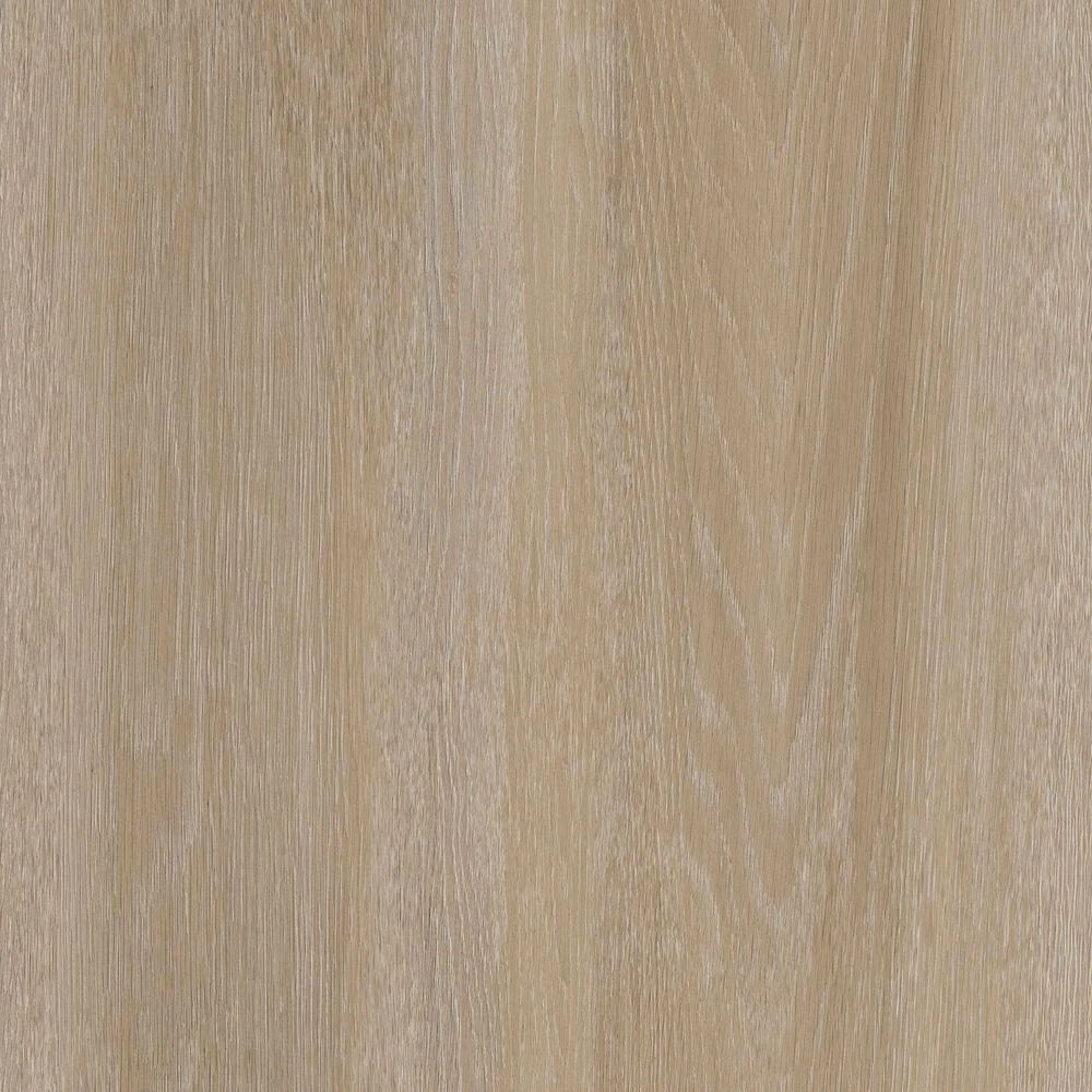 Home Decorators Collection True Cherry 7.5 In. L X 47.6 In. W Luxury Vinyl Plank Flooring (24.74 Sq. Ft. / Case) 13 Home Decorators Collection True Cherry 7.5 In. L X 47.6 In. W Luxury Vinyl Plank Flooring (24.74 Sq. Ft. / Case) - Image 13