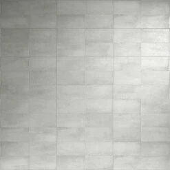 Ivy Hill Tile Forge Smoke 24 In. X 12 In. Matte Porcelain Floor And Wall Tile (7 Pieces, 13.56 Sq. Ft./Case) -Floor Promotion Store 67f2ab71704808d7e996a7675b7e61cb 1800x1800