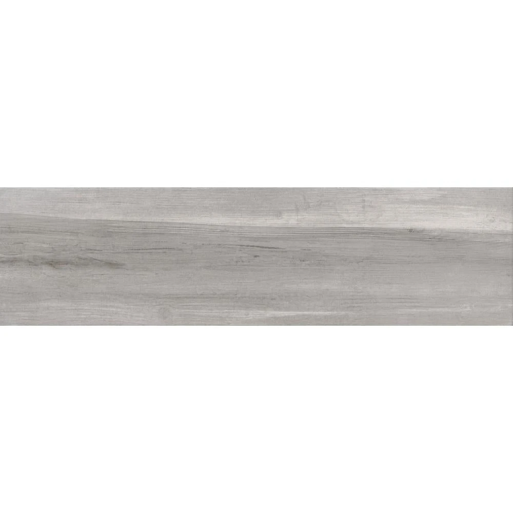 MSI Ranier Taupe 9.5 In. X 35 In. Matte Porcelain Floor And Wall Tile (13.86 Sq. Ft. / Case) 10 MSI Ranier Taupe 9.5 In. X 35 In. Matte Porcelain Floor And Wall Tile (13.86 Sq. Ft. / Case) - Image 10