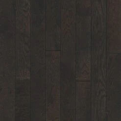 Bruce Revolutionary Rustics Oak Classic Natural 3/4 In. T X 3-1/4 In. W X Varying L Solid Hardwood Flooring (22 Sq.ft./case) -Floor Promotion Store 68b4a025ca3385a09ab215b12fde03d0 1800x1800