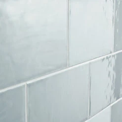 Bond Tile Thames Blue 5 In. X 10 In. Glazed Ceramic Wall Tile (28 Pieces 10.76 Sq. Ft. / Box) -Floor Promotion Store 68bb7fd6 0cf5 47f3 8d60 28ae410580eb.e81cad2e9e1972c8150bb8b0bd220de5 1800x1800