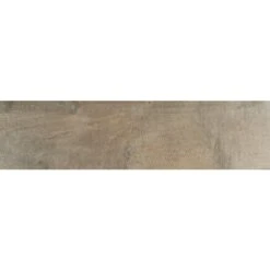 MSI Ardennes Cafe 6 In. X 36 In. Matte Porcelain Floor And Wall Tile (13.5 Sq. Ft. / Case) -Floor Promotion Store 68eed195a7dc67e8b4380a01505c2fd4 4e760f56 1645 4bdc 94d2 656682692b2b 1800x1800