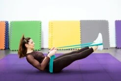 Norsk Dark Green 24 In. X 24 In. EVA Foam Non-Toxic Solid Color Interlocking Tile (18-Tile) -Floor Promotion Store 695a3141 a3ee 47ed ad62 4c534c90d1a9 2.f1d0b50b194fe6506d7f708413f71265 2d0dbe34 ab10 4f80 b0f6 42321cfeb01a 1800x1800