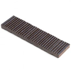 Westport Summit Dark Denim 2 In. X 9 In. Glazed Clay Wall Tile (30 Pieces 4.3 Sq. Ft. / Case) -Floor Promotion Store 6986286b 5922 4e63 ae1b 0df325445162.da49e408ad5041924193ba00c4128afd 1800x1800