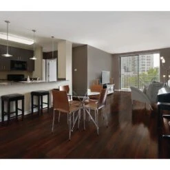 Florida Tile Home Collection Beautiful Wood Cherry 8 In. X 36 In. Porcelain Floor And Wall Tile (367.2 Sq. Ft. / Pallet) -Floor Promotion Store 69dbbab76c2536aca651429fb13590c6 1800x1800