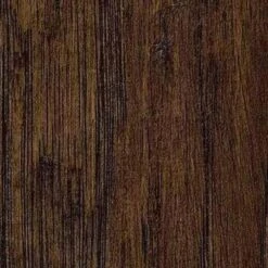 Saratoga Hickory Coffee 7 Mm Thick X 7-2/3 In. Wide X 50-5/8 In. Length Laminate Flooring (24.17 Sq. Ft. / Case) 14 Saratoga Hickory Coffee 7 Mm Thick X 7-2/3 In. Wide X 50-5/8 In. Length Laminate Flooring (24.17 Sq. Ft. / Case) -Floor Promotion Store 69dc40279631c9803d16b280712005a4 0223bf9c 4bb2 4603 a20a 65df91019df7 1800x1800