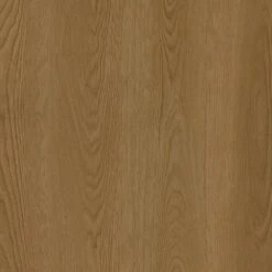 Home Decorators Collection Marsh Harbor 7.1 In. W X 47.6 In. L Luxury Vinyl Plank Flooring (23.44 Sq. Ft.) -Floor Promotion Store 6a14ed1c9176a26b6c752c10e6515b1c 57d1fcba 993d 4133 9d1c 78972969d56d 1800x1800