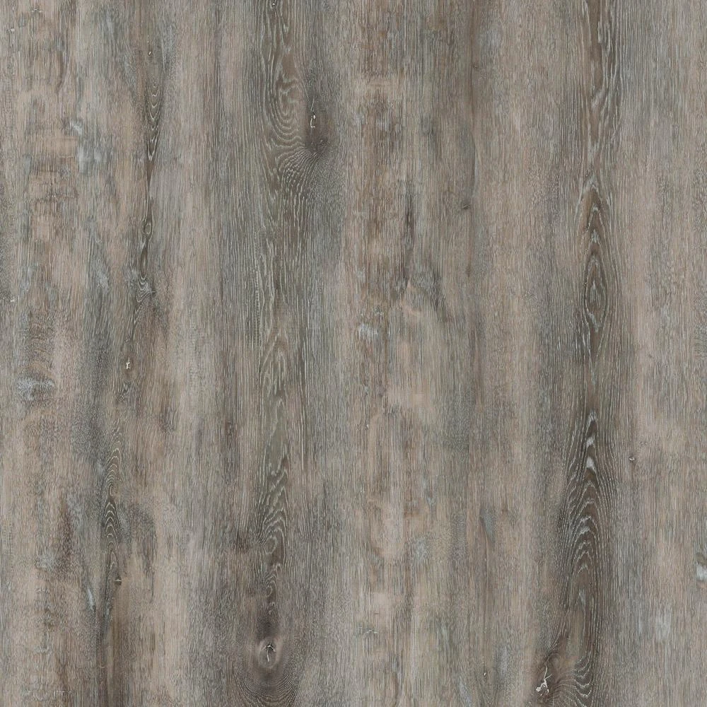 Home Decorators Collection Black Ash 7.1 In. W X 47.6 In. L Luxury Vinyl Plank Flooring (23.44 Sq. Ft. / Case) 8 Home Decorators Collection Black Ash 7.1 In. W X 47.6 In. L Luxury Vinyl Plank Flooring (23.44 Sq. Ft. / Case) - Image 8