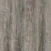 Home Decorators Collection Coal Harbor 7.1 In. W X 47.6 In. L Luxury Vinyl Plank Flooring (23.44 Sq. Ft.)