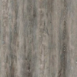 Home Decorators Collection Marsh Harbor 7.1 In. W X 47.6 In. L Luxury Vinyl Plank Flooring (23.44 Sq. Ft.) -Floor Promotion Store 6a16a3c33283834f2827d75e3eb96e53 f21ab33e 322b 4dab bcce 175357e3b1a4 1800x1800