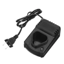 1000W 12000r/min Handheld Automatic Tile Vibrator Professional Tile Leveling Machine Auto Wall Floor Leveler Tool -Floor Promotion Store 6a17a3bf 44e6 445a 92b2 28d5c8a36aed.9906829aa7d652f076c601a6c77afe17 1800x1800