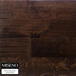 Miseno Mflr-Potomac-E Riverbed Engineered Hardwood Flooring -Floor Promotion Store 6a363d43 b914 4d18 8552 e2ae8a52e5f0 1.f7a00fa29adb1cc2391d8d9b313a8f98 1800x1800