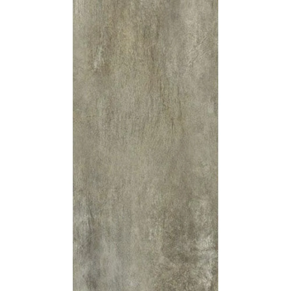 Shaw Tuscany Milan 12 In. X 24 In. Resilient Vinyl Tile (18 Sq. Ft. / Case) 6 Shaw Tuscany Milan 12 In. X 24 In. Resilient Vinyl Tile (18 Sq. Ft. / Case) - Image 6