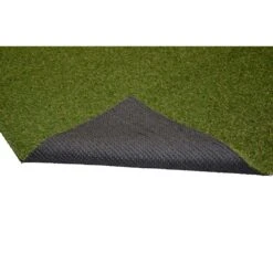 Garland Rug 4 Ft. X 6 Ft. Artificial Grass Area Rug 11 Garland Rug 4 Ft. X 6 Ft. Artificial Grass Area Rug -Floor Promotion Store 6abfba0343216c83e011a479313313ef 1800x1800