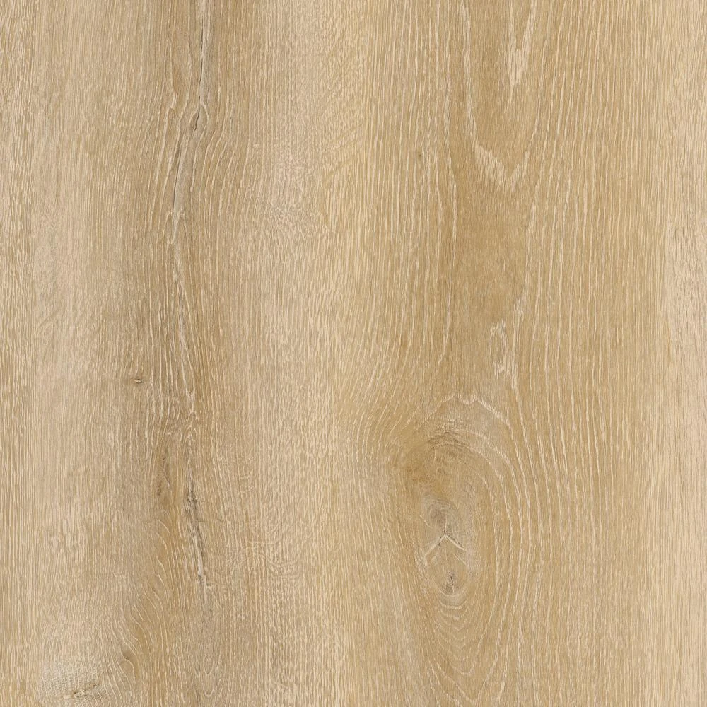 Lifeproof Gainesville Oak 8.7 In. W X 47.64 In. L Luxury Vinyl Plank Flooring (20.06 Sq. Ft./Case) 4 Lifeproof Gainesville Oak 8.7 In. W X 47.64 In. L Luxury Vinyl Plank Flooring (20.06 Sq. Ft./Case) - Image 4