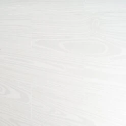 Bond Tile Sketchwood White 8 In. X 48 In. Matte Porcelain Floor And Wall Tile (5 Pieces 12.91 Sq. Ft. / Box) -Floor Promotion Store 6b17c2bb 866a 49b4 8b4c 4d6d24de7203.6547536cce08a88848e16bb21b05d1dc 1800x1800