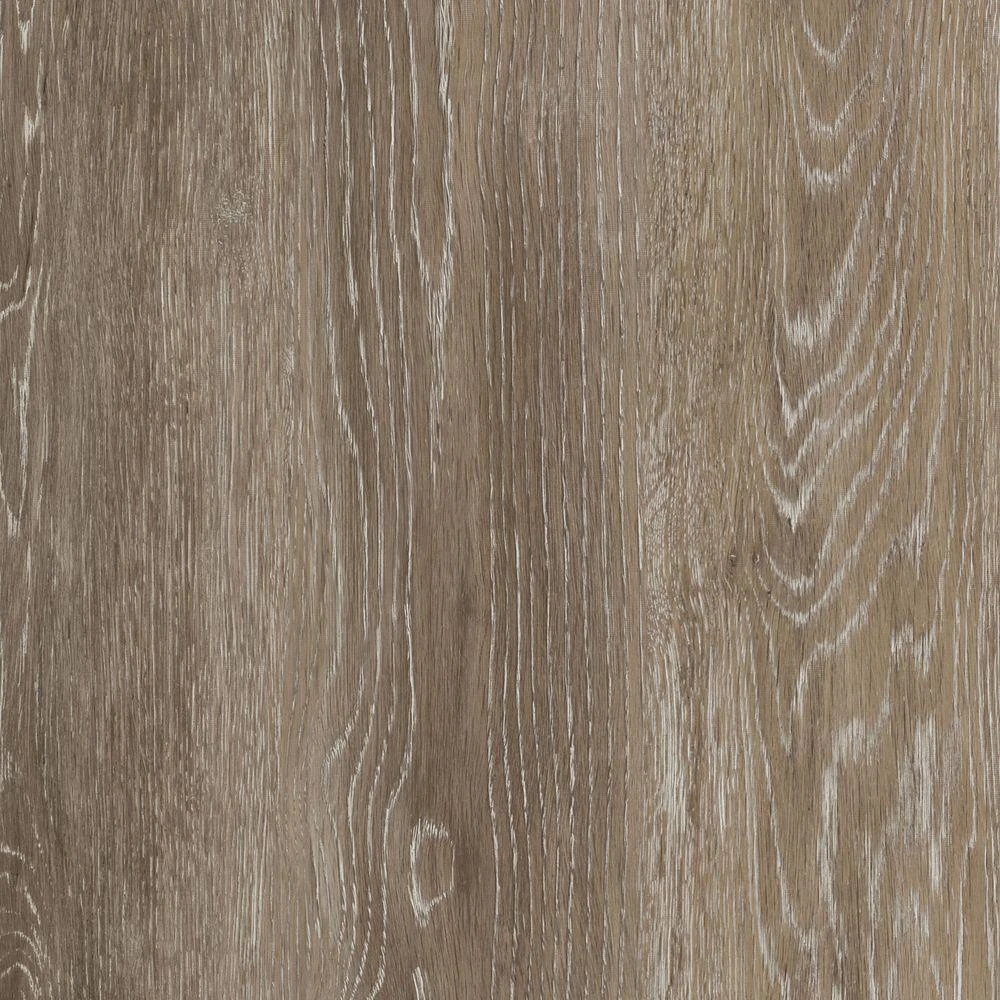 TrafficMaster High Point Chestnut 6 In. W X 36 In. L Luxury Vinyl Plank Flooring (24 Sq. Ft. / Case) 9 TrafficMaster High Point Chestnut 6 In. W X 36 In. L Luxury Vinyl Plank Flooring (24 Sq. Ft. / Case) - Image 9